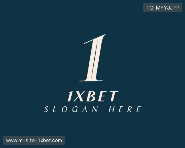 关于1xbet官网