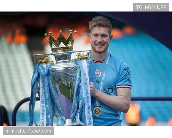 高位压迫体系下曼城下半场失分达七分 卫冕冠军控制力下滑引发担忧 高位压迫体系下曼城下半场失分达七分 卫冕冠军控制力下滑引发担忧