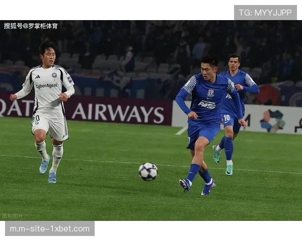 申花0比2负町田一战 盖伊体力不支成被换下主因 申花0比2负町田一战 盖伊体力不支成被换下主因