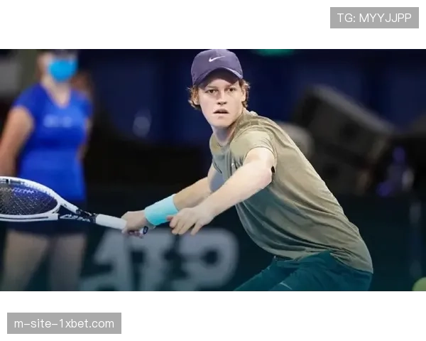 温哥华白帽引进塞内加尔前锋萨巴利 非洲射手补充锋线进攻火力